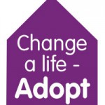 adoption2